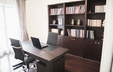 Pisgah home office construction leads